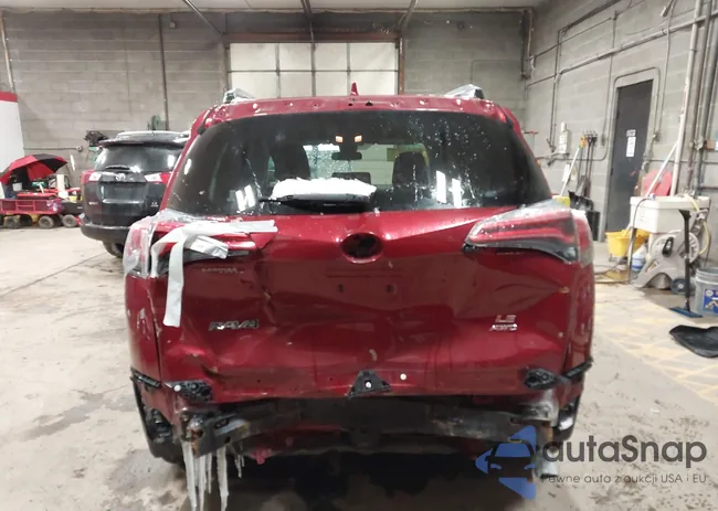 JTMBFREV0JD251319: 44301027