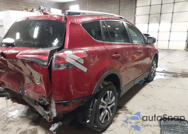 JTMBFREV0JD251319: 44301027