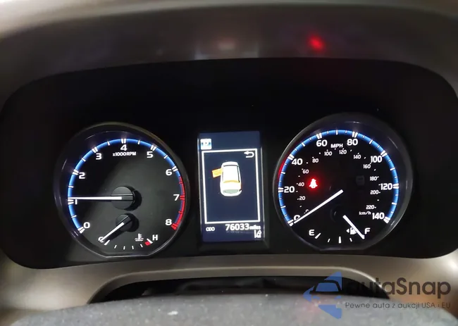 JTMBFREV0JD251319: 44301027