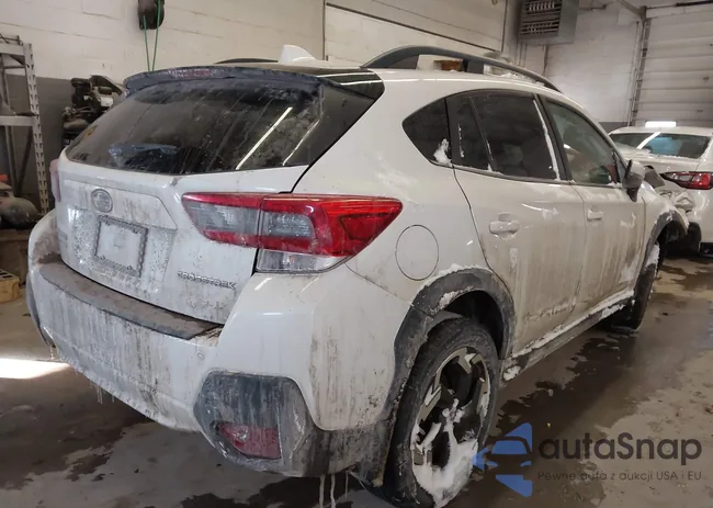 JF2GTHMC4M8257390: 44301029