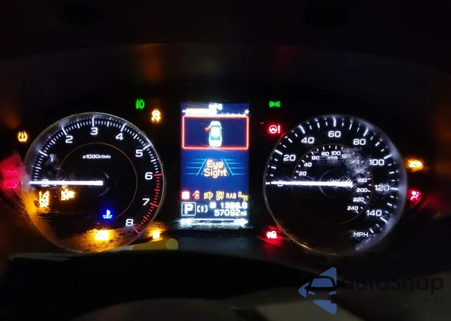 JF2GTHMC4M8257390: 44301029