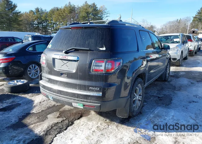 1GKKVRKD1GJ217807: 44301030