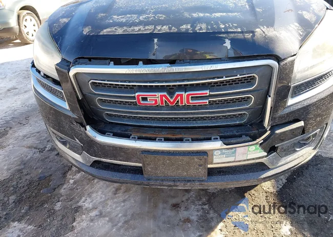 1GKKVRKD1GJ217807: 44301030