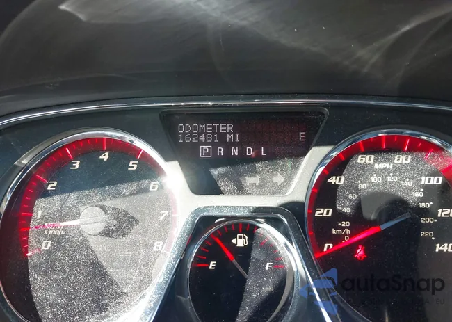 1GKKVRKD1GJ217807: 44301030