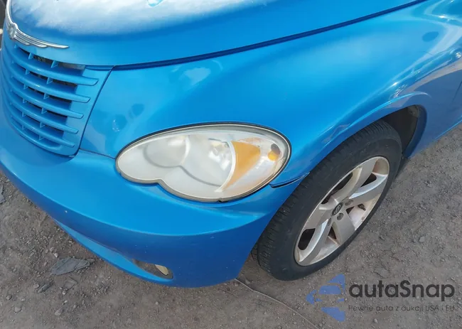 3A8FY58B98T145955: 44301032