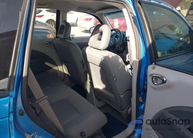 3A8FY58B98T145955: 44301032