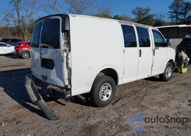 1GCZGFBA8A1175071: 44301035