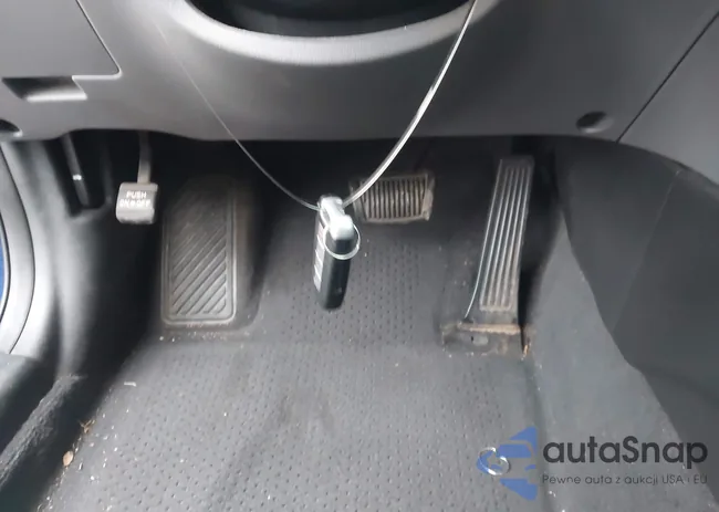 5NPEC4ACXDH538453: 44301037