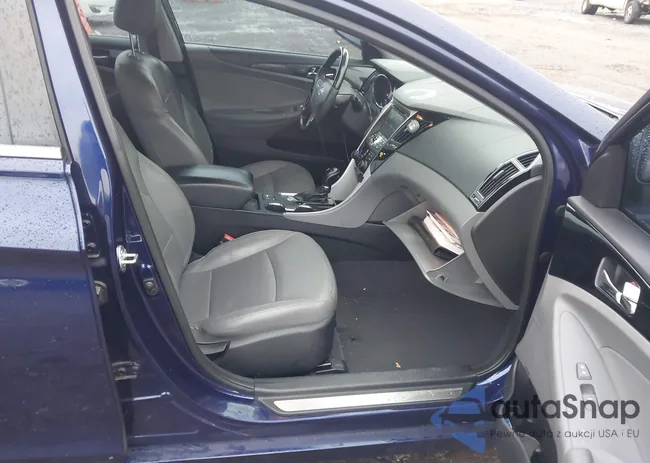 5NPEC4ACXDH538453: 44301037