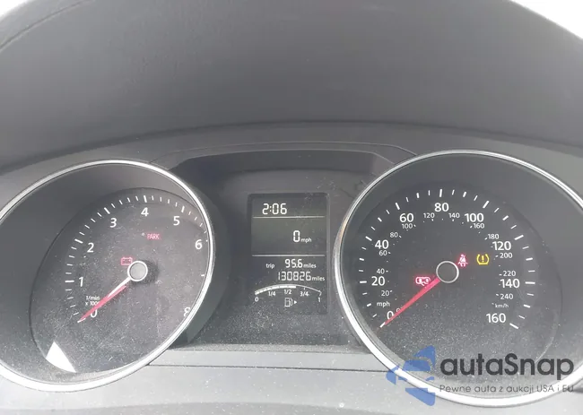 3VW167AJ2GM415585: 44301039