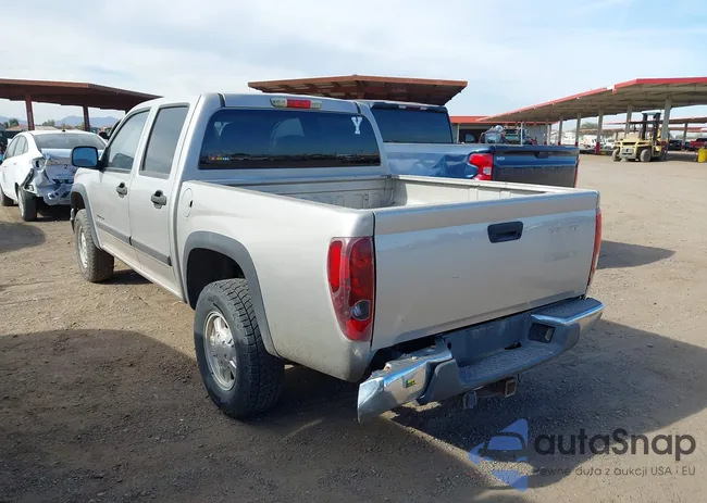 1GCDT136858242266: 44301043