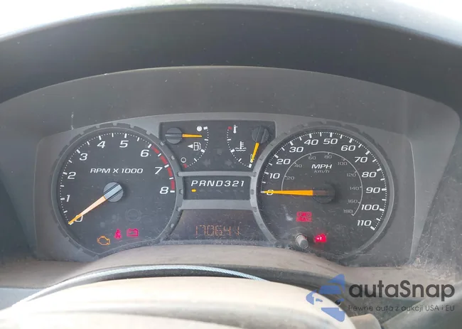 1GCDT136858242266: 44301043