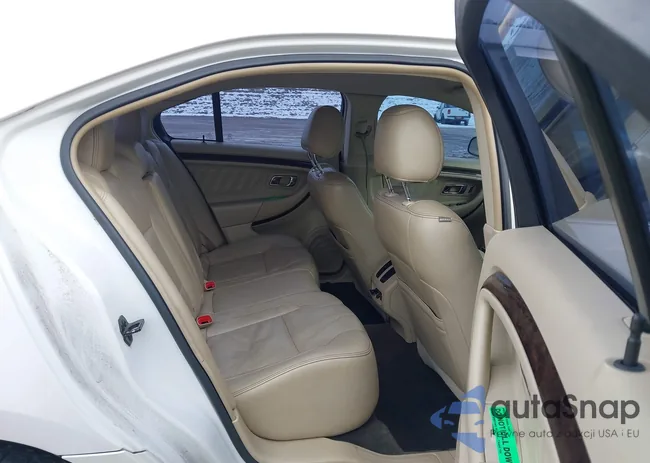 1FAHP2F86DG230216: 44301044