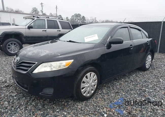 4T1BF3EKXAU531585: 44301045