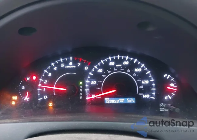 4T1BF3EKXAU531585: 44301045