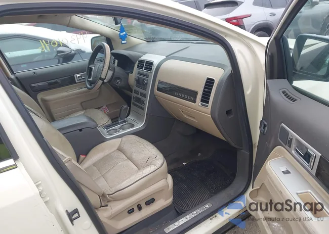 2LMDU88C48BJ12345: 44301046