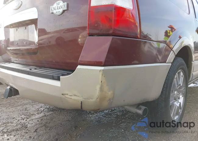 1FMJK1J56AEB70538: 44301051