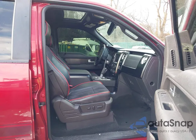 1FTFW1ET4DFD51997: 44301058