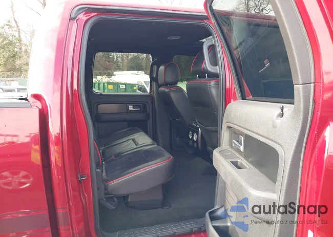 1FTFW1ET4DFD51997: 44301058