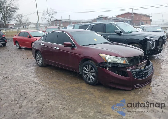 1HGCP3F8XBA024635: 44301059