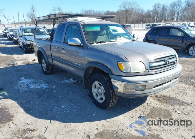 5TBBT4417YS082028: 44301062