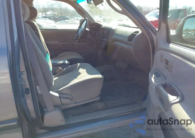 5TBBT4417YS082028: 44301062