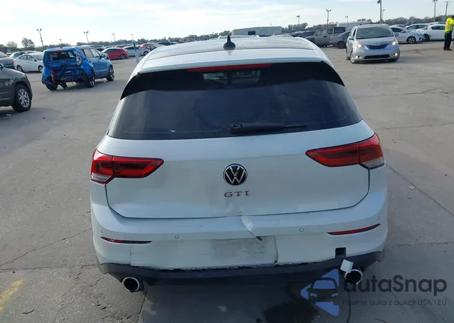 WVWHA7CD3RW145891: 44301063