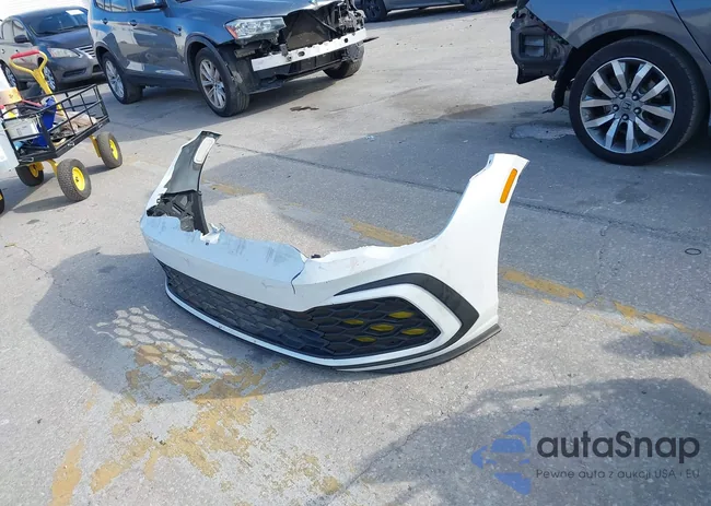 WVWHA7CD3RW145891: 44301063