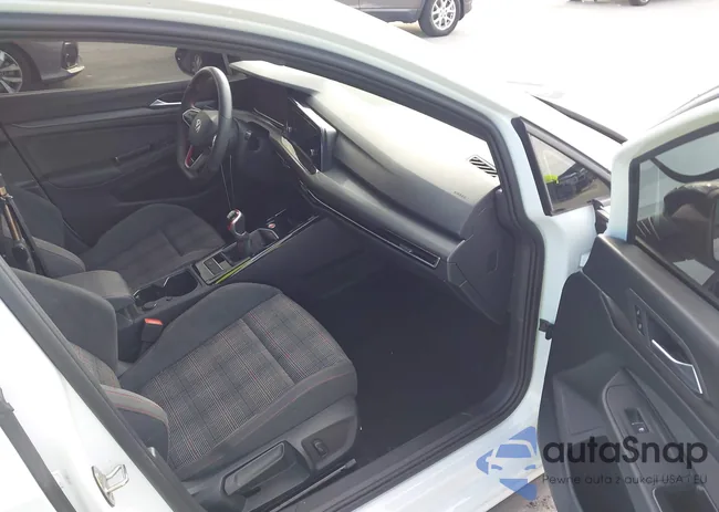 WVWHA7CD3RW145891: 44301063