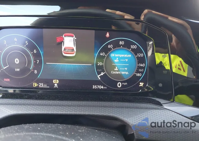 WVWHA7CD3RW145891: 44301063