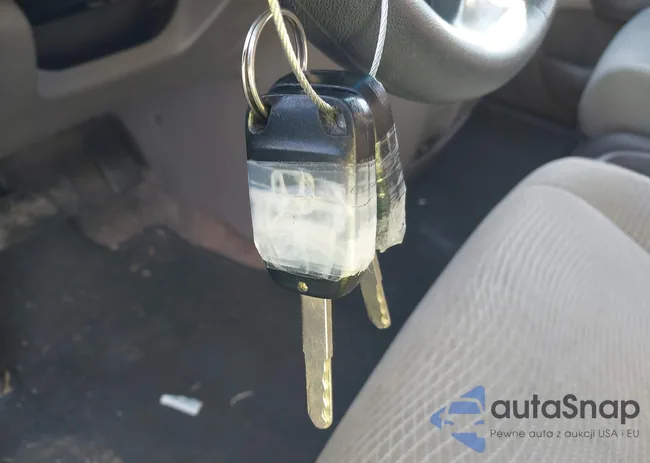 5FNRL5H4XCB068170: 44301064