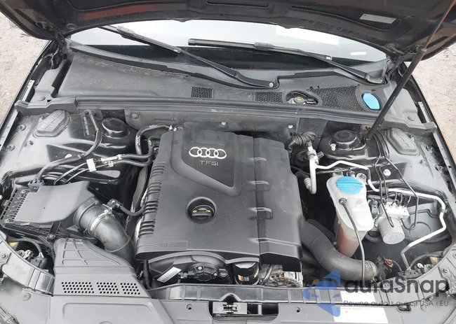 WAUFFAFL7FN011067: 44301068