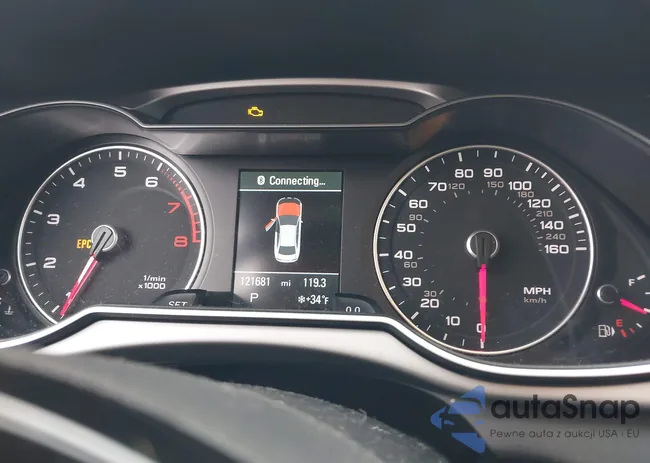 WAUFFAFL7FN011067: 44301068