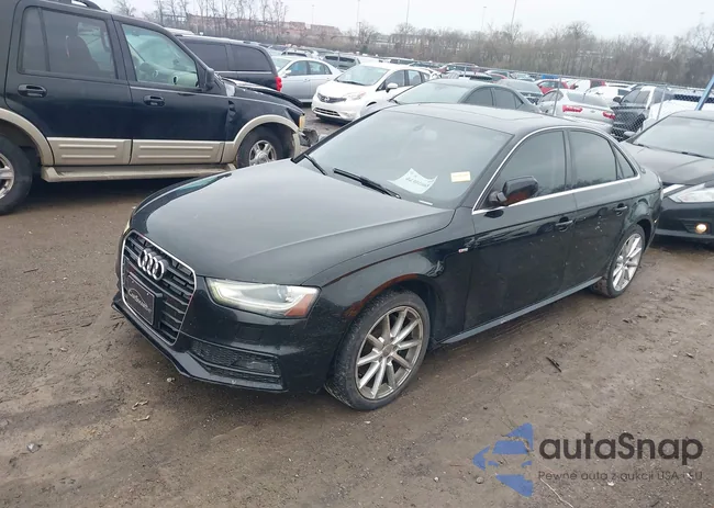 WAUFFAFL7FN011067: 44301068