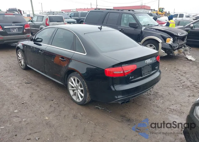 WAUFFAFL7FN011067: 44301068