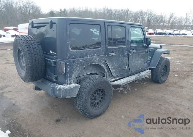 1C4HJWDG1JL891684: 44301069