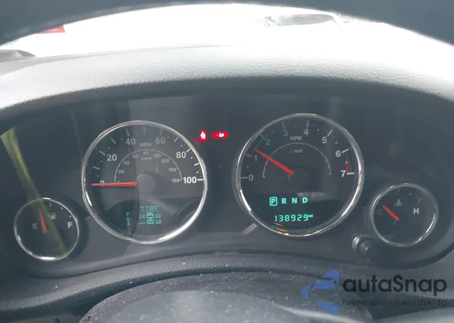 1C4HJWDG1JL891684: 44301069