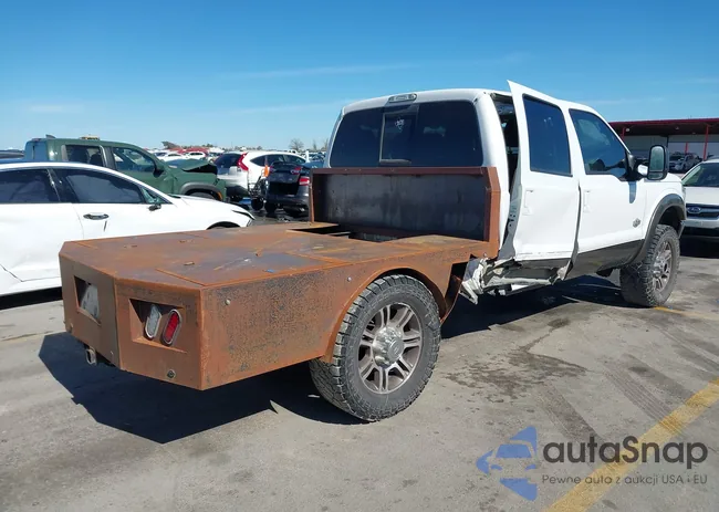 1FT7W2BT1FEB51425: 44301070