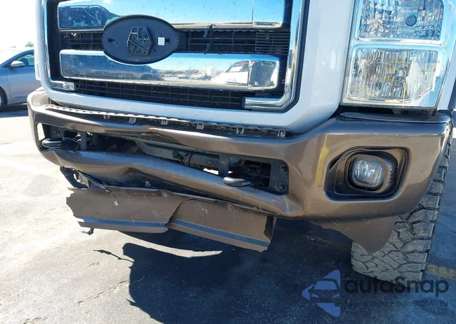 1FT7W2BT1FEB51425: 44301070