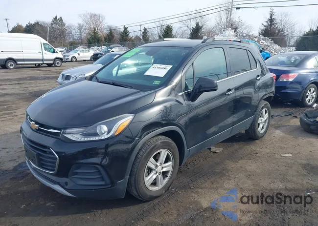 KL7CJLSBXLB077930: 44301080