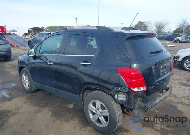 KL7CJLSBXLB077930: 44301080