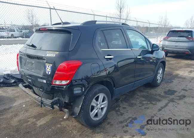 KL7CJLSBXLB077930: 44301080