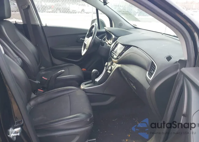 KL7CJLSBXLB077930: 44301080