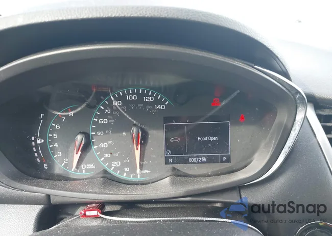 KL7CJLSBXLB077930: 44301080