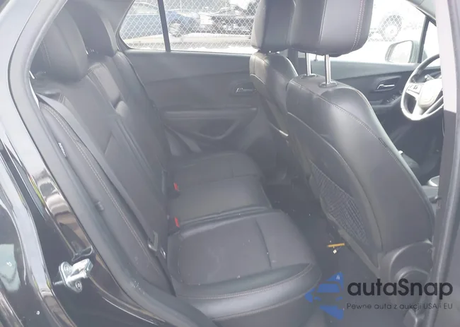 KL7CJLSBXLB077930: 44301080