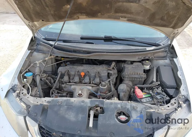 2HGFB2F83DH557579: 44301081