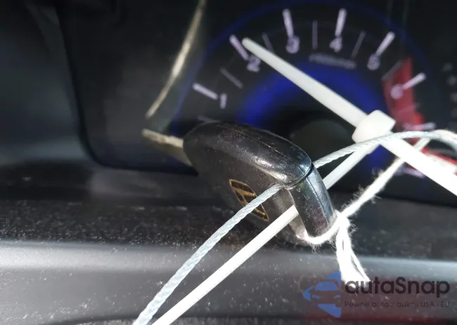 2HGFB2F83DH557579: 44301081