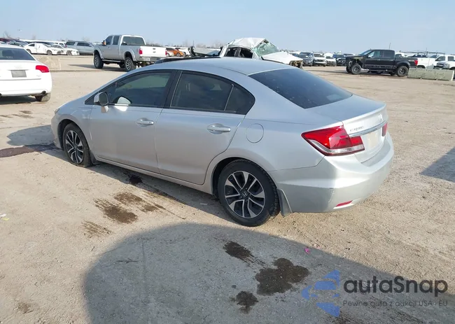 2HGFB2F83DH557579: 44301081