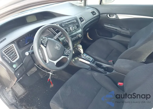 2HGFB2F83DH557579: 44301081