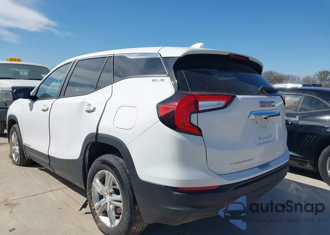 3GKALMEG3RL293101: 44301084